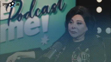 إسعاد يونس تكشف كواليس محاولاتها لإقناع كبار النجوم بالظهور في “صاحبة السعادة” اليوم